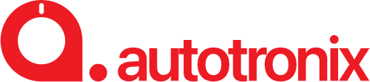 Autotronix Telematics logo