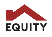 Equity Bank Kenya logo