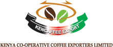 KENCAFFE logo