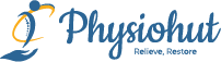 Physiohut logo