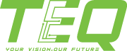 TEQ District Ltd logo