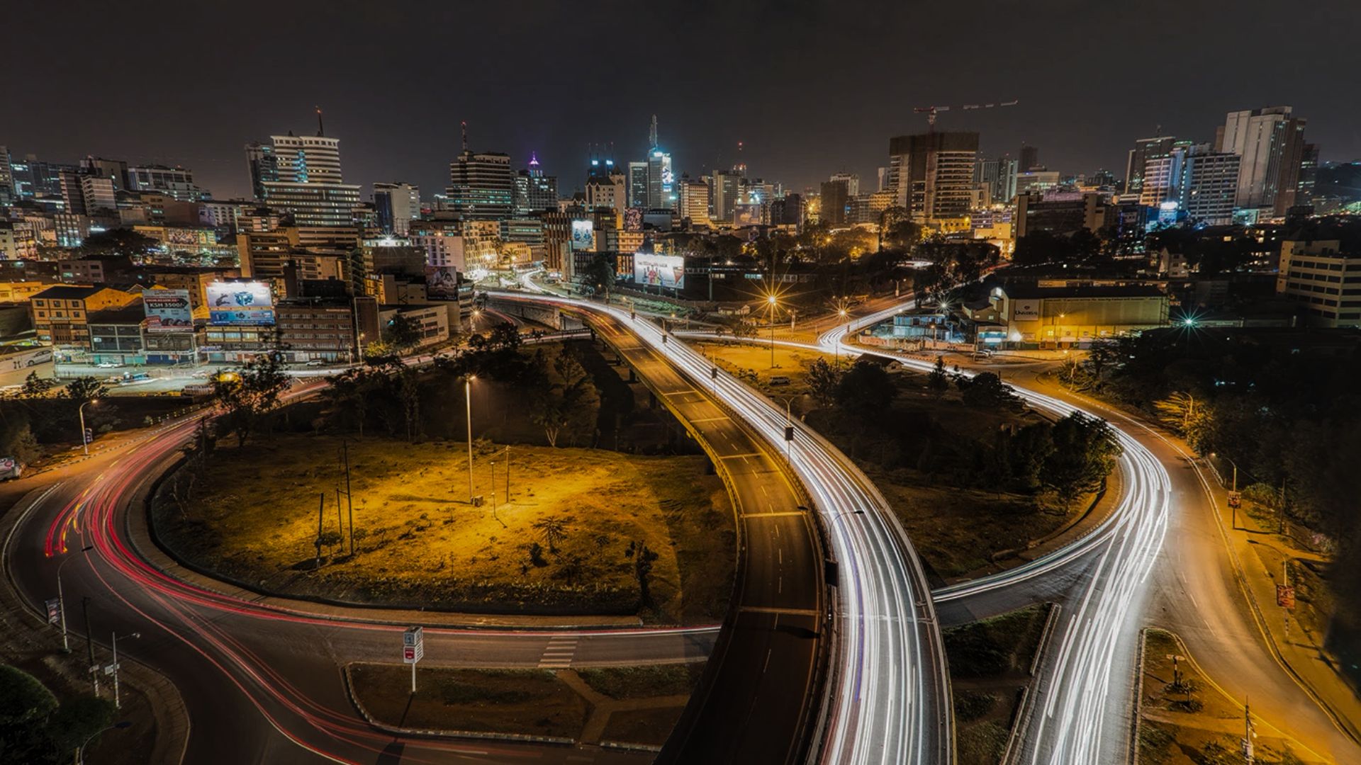 Autotronix Telematics